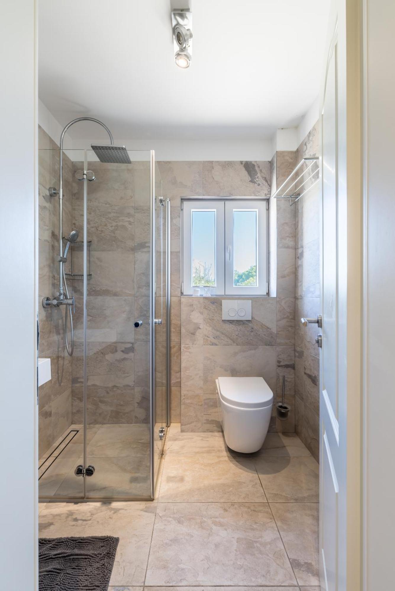 Villa Luce Del Sole Mirca  Екстер'єр фото