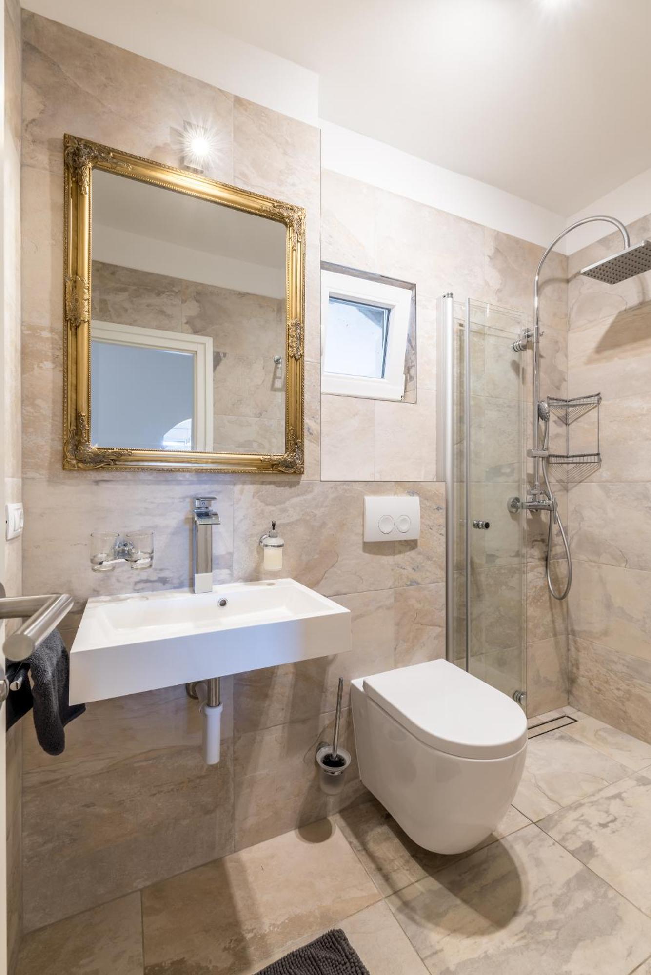 Villa Luce Del Sole Mirca  Екстер'єр фото