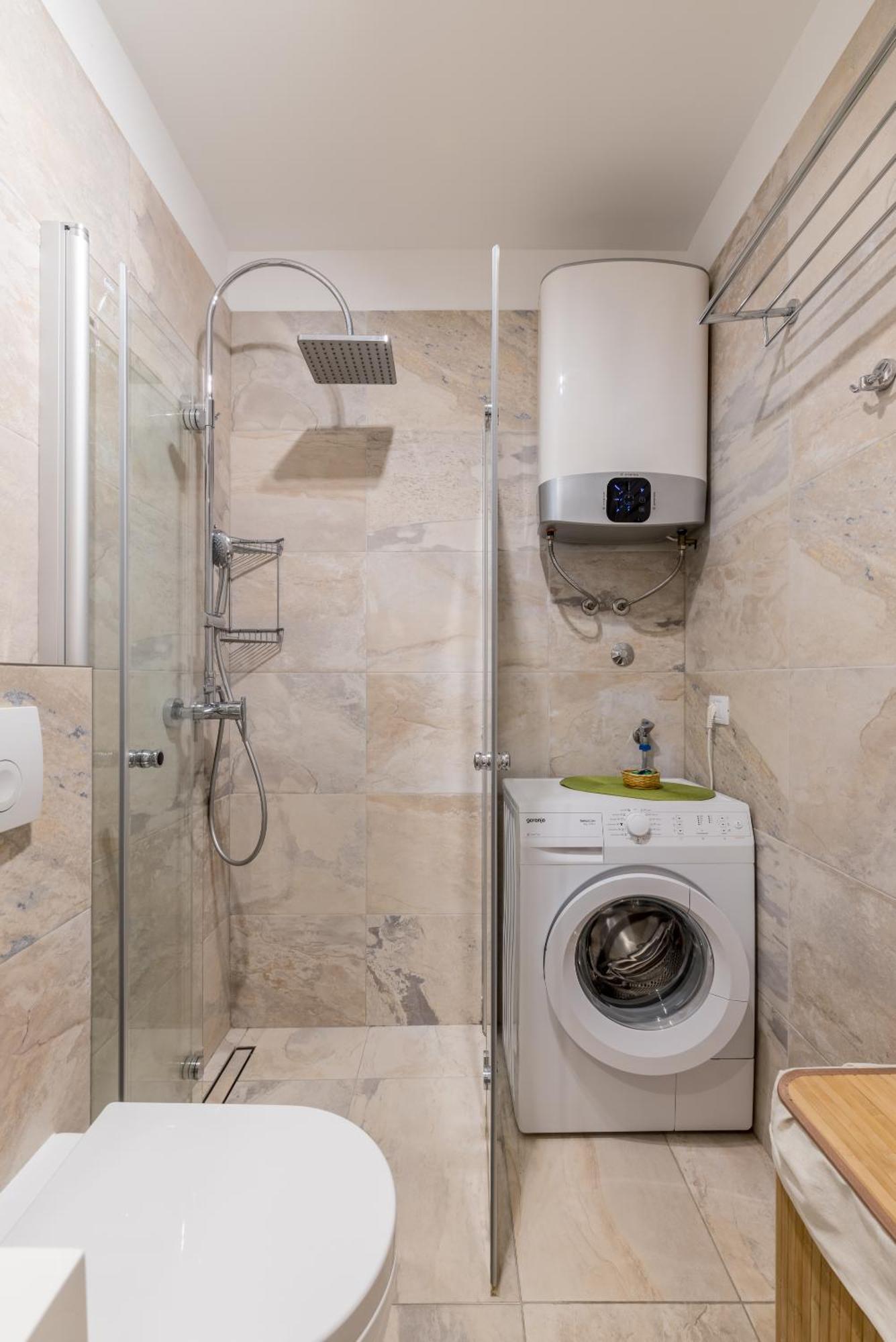Villa Luce Del Sole Mirca  Екстер'єр фото