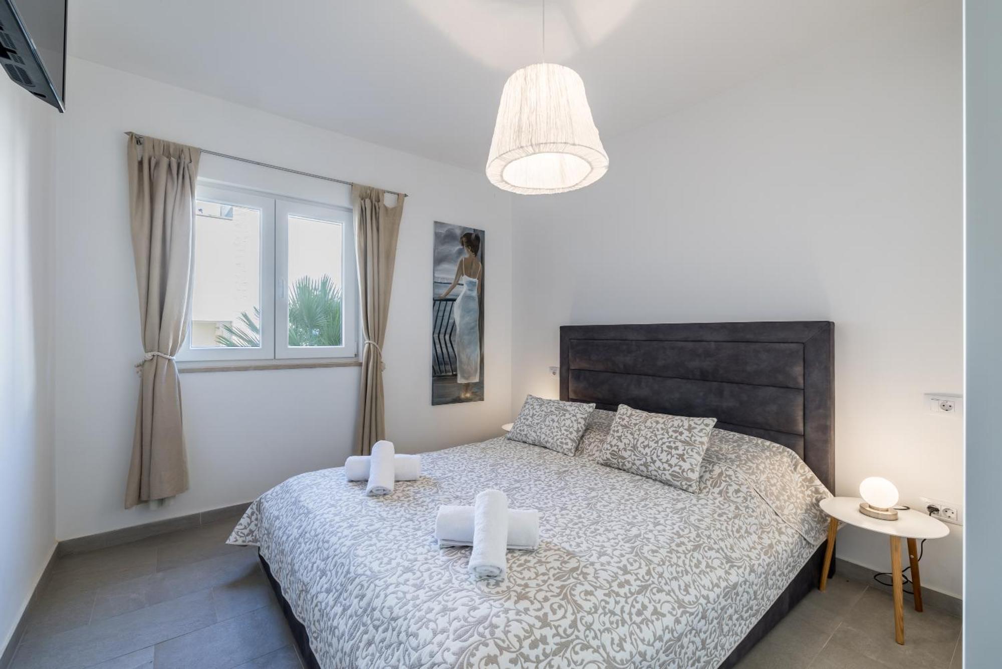Villa Luce Del Sole Mirca  Екстер'єр фото