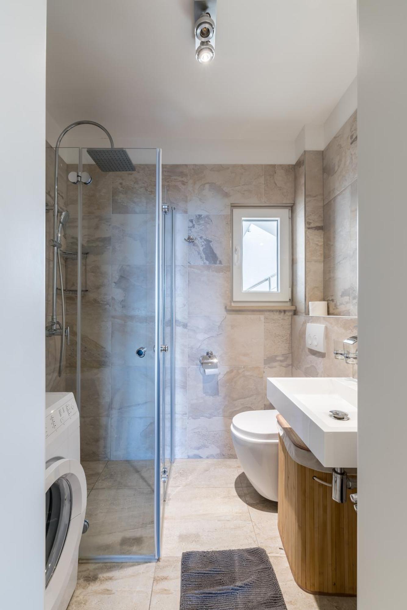 Villa Luce Del Sole Mirca  Екстер'єр фото