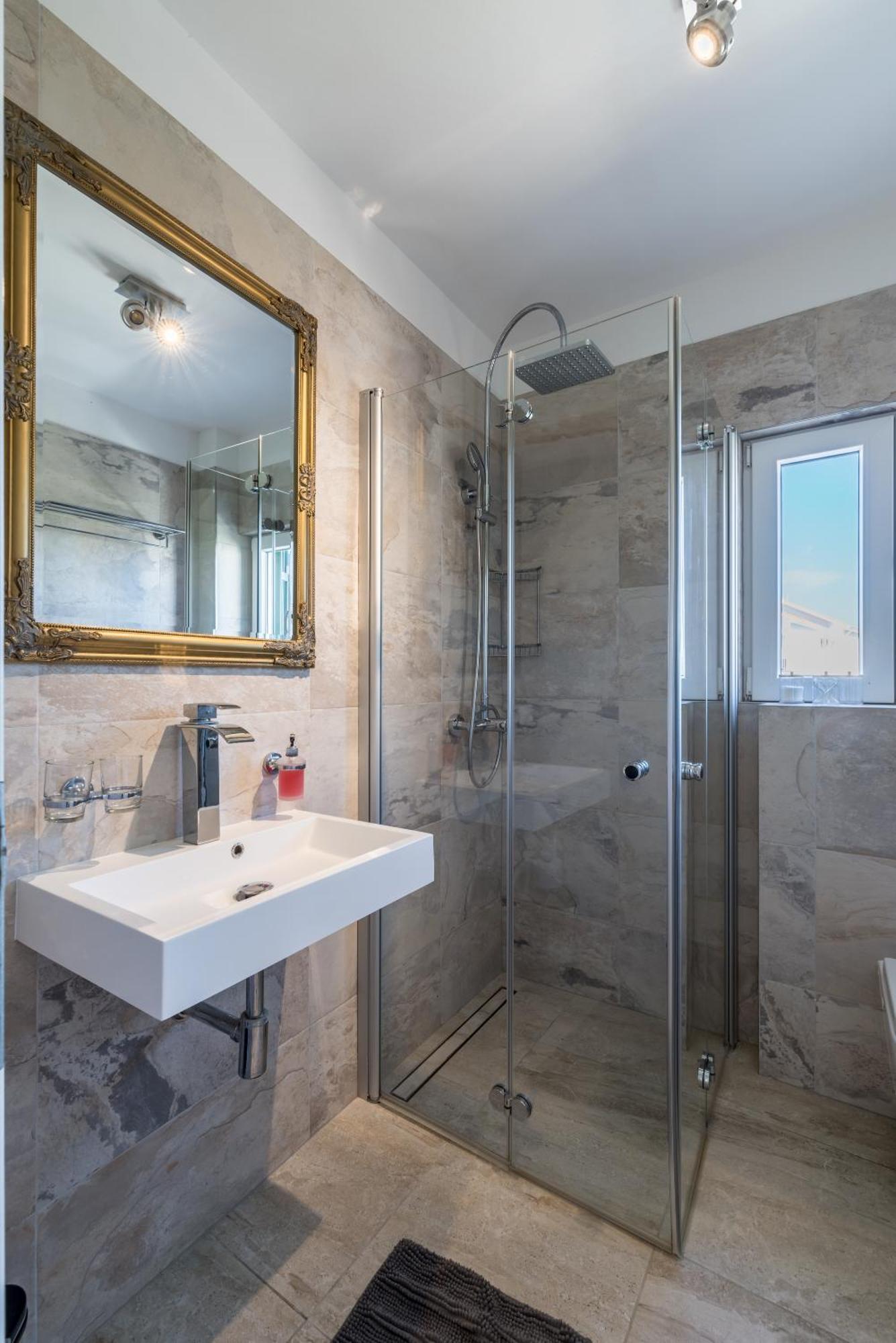 Villa Luce Del Sole Mirca  Екстер'єр фото